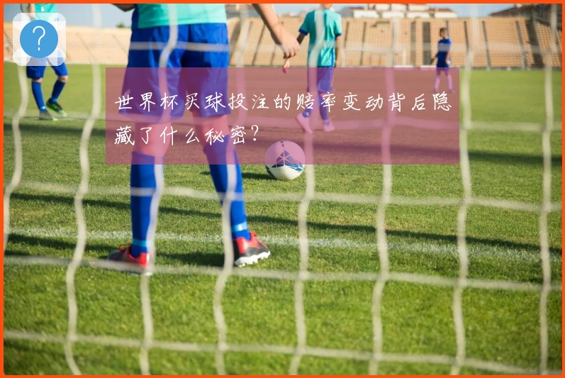 世界杯买球投注的赔率变动背后隐藏了什么秘密？