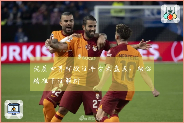 优质世界杯投注平台大盘点，助你精准下注解析