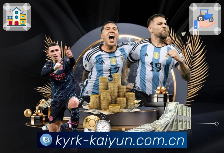 <strong>开云</strong>App 下载二维码