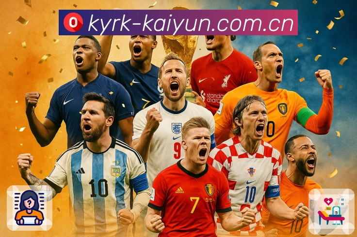 热门赛事与电竞赛区展示